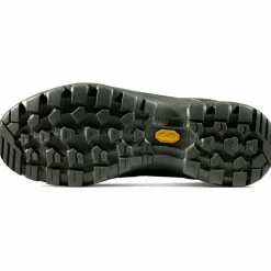 Blackfin III Mid DT Herren Multifunktionsschuhe