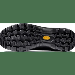 Blackfin III Mid DT Herren Multifunktionsschuhe