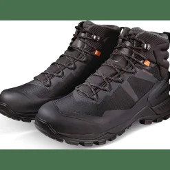 Blackfin III Mid DT Herren Multifunktionsschuhe