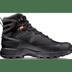 Blackfin III Mid DT Herren Multifunktionsschuhe