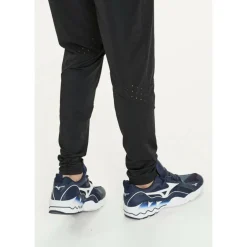 Blag V2 Hyper Stretch Herren Trainingshose