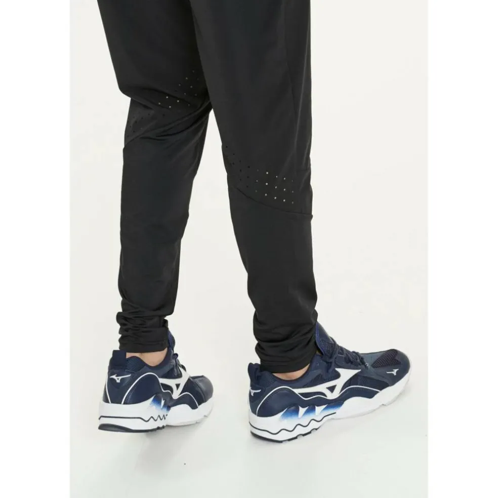 Blag V2 Hyper Stretch Herren Trainingshose