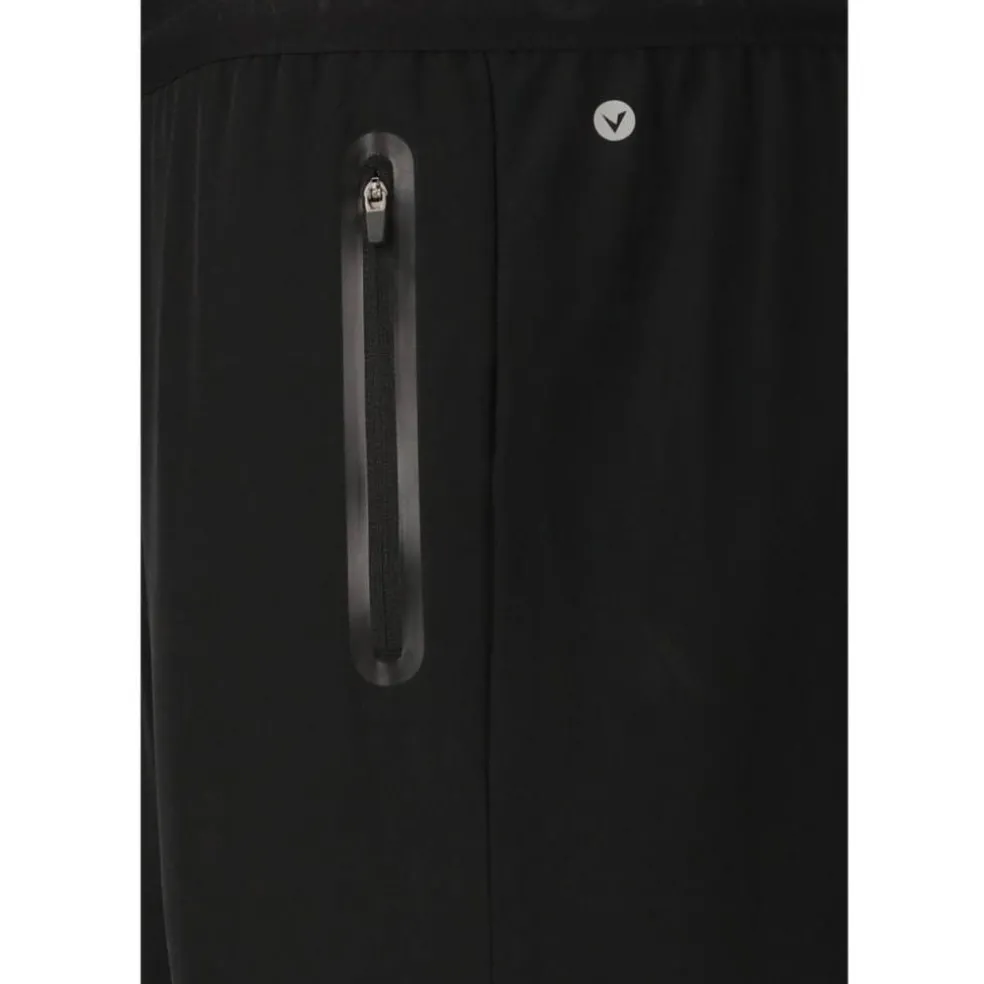 Blag V2 Hyper Stretch Herren Trainingshose