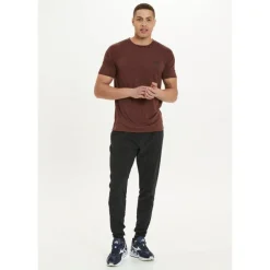 Blag V2 Hyper Stretch Herren Trainingshose