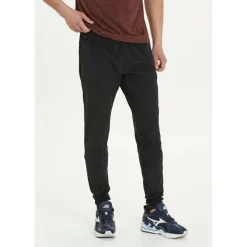 Blag V2 Hyper Stretch Herren Trainingshose