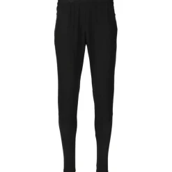 Blag V2 Hyper Stretch Herren Trainingshose