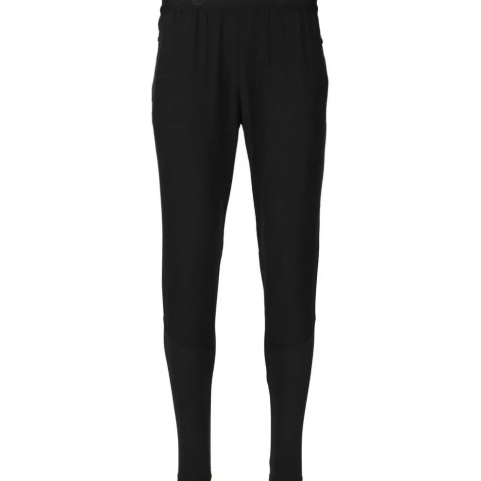 Blag V2 Hyper Stretch Herren Trainingshose