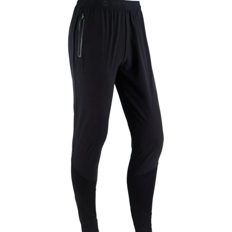 Blag V2 Hyper Stretch Herren Trainingshose