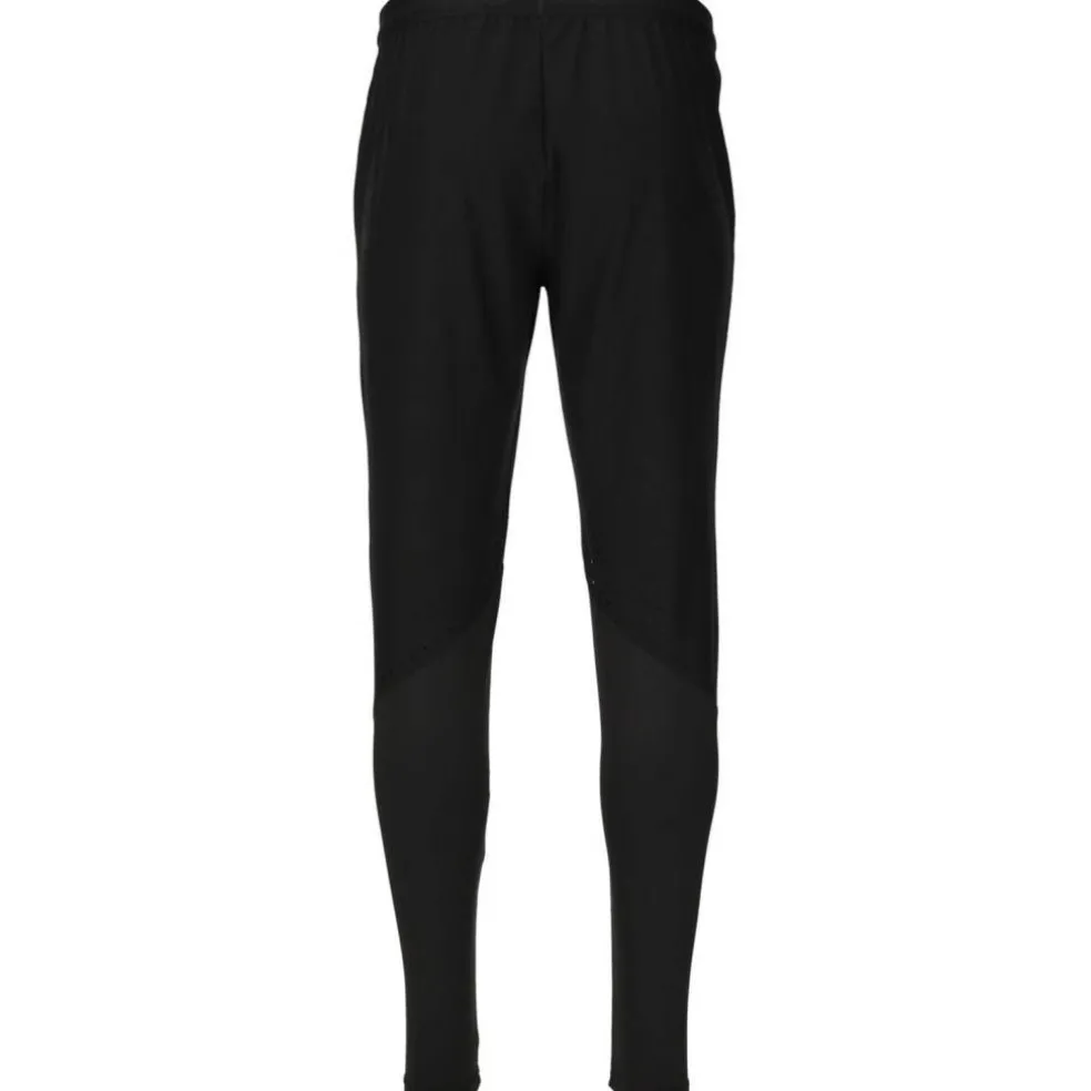 Blag V2 Hyper Stretch Herren Trainingshose