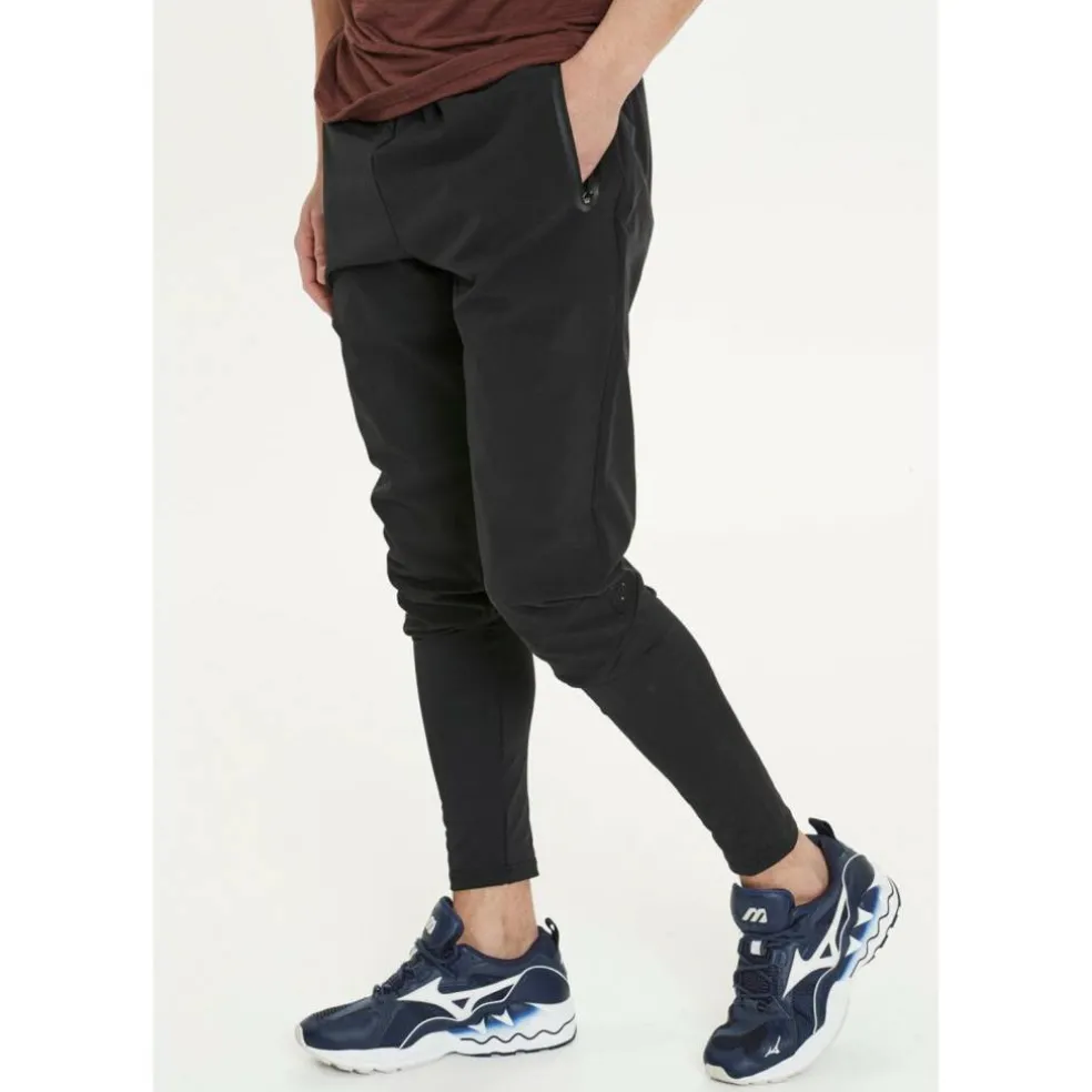 Blag V2 Hyper Stretch Herren Trainingshose