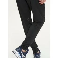 Blag V2 Hyper Stretch Herren Trainingshose