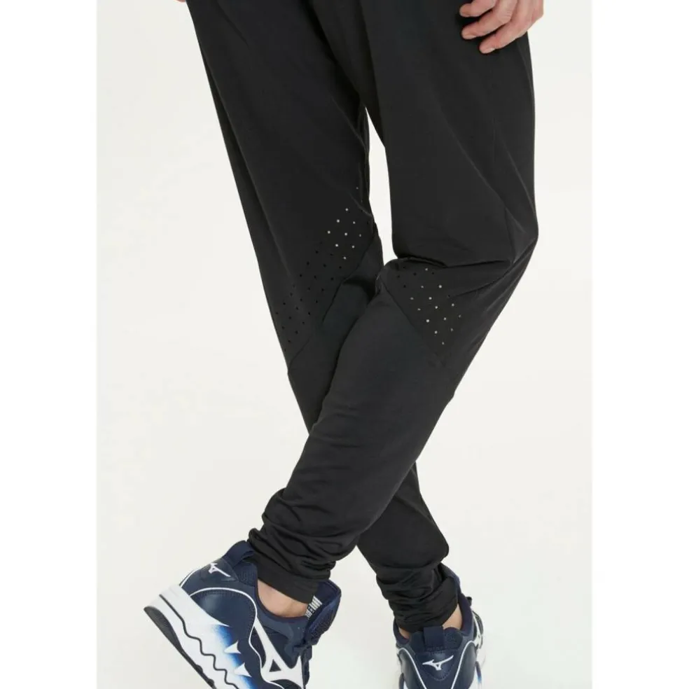 Blag V2 Hyper Stretch Herren Trainingshose