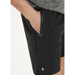 Blag V2 Hyperstretch Herren Shorts