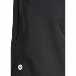 Blag V2 Hyperstretch Herren Shorts