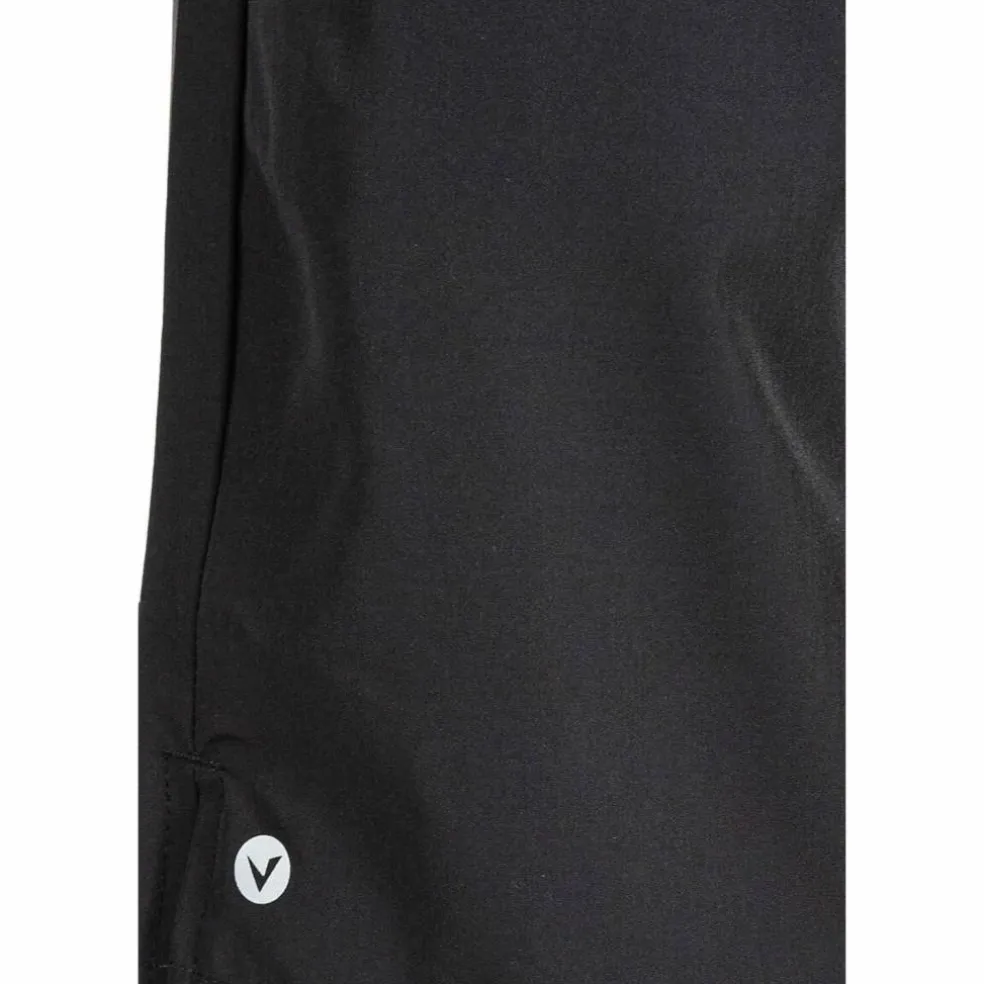 Blag V2 Hyperstretch Herren Shorts