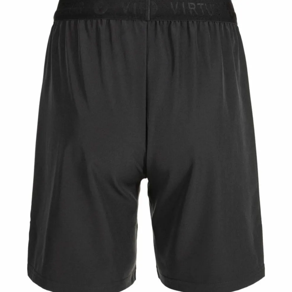 Blag V2 Hyperstretch Herren Shorts
