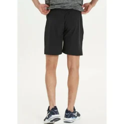 Blag V2 Hyperstretch Herren Shorts