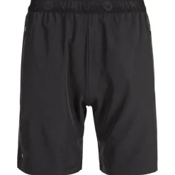 Blag V2 Hyperstretch Herren Shorts