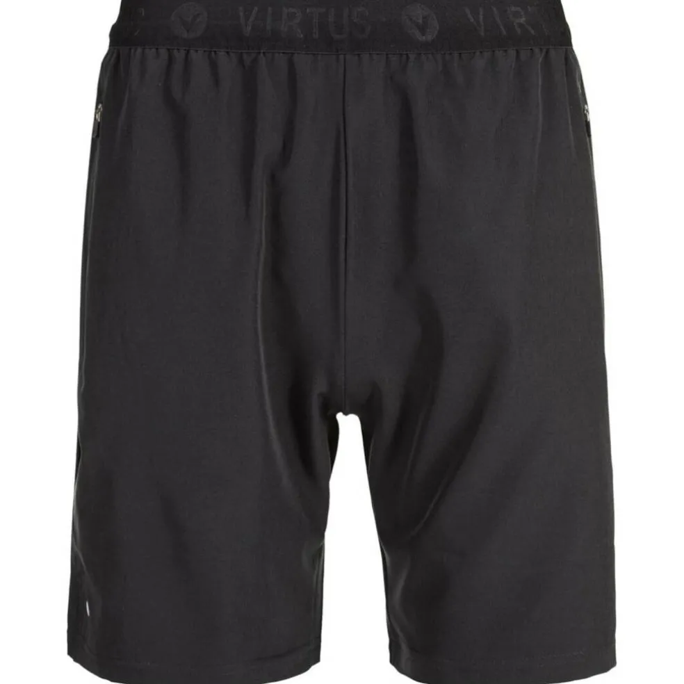 Blag V2 Hyperstretch Herren Shorts