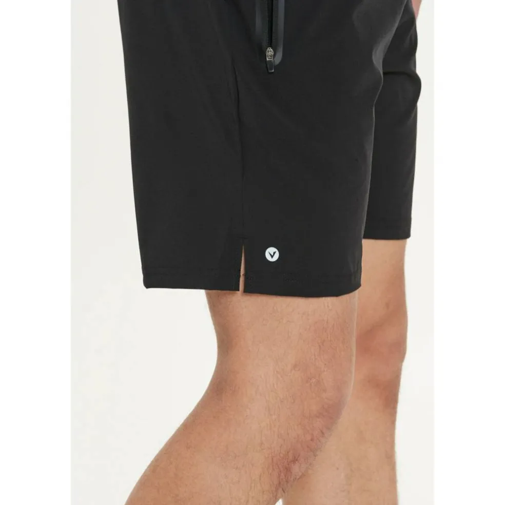 Blag V2 Hyperstretch Herren Shorts