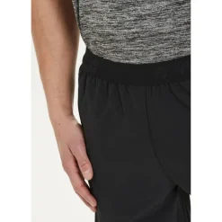 Blag V2 Hyperstretch Herren Shorts