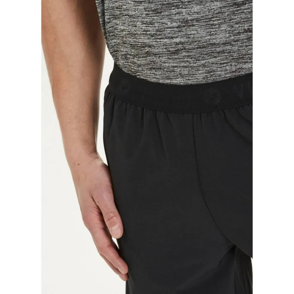 Blag V2 Hyperstretch Herren Shorts