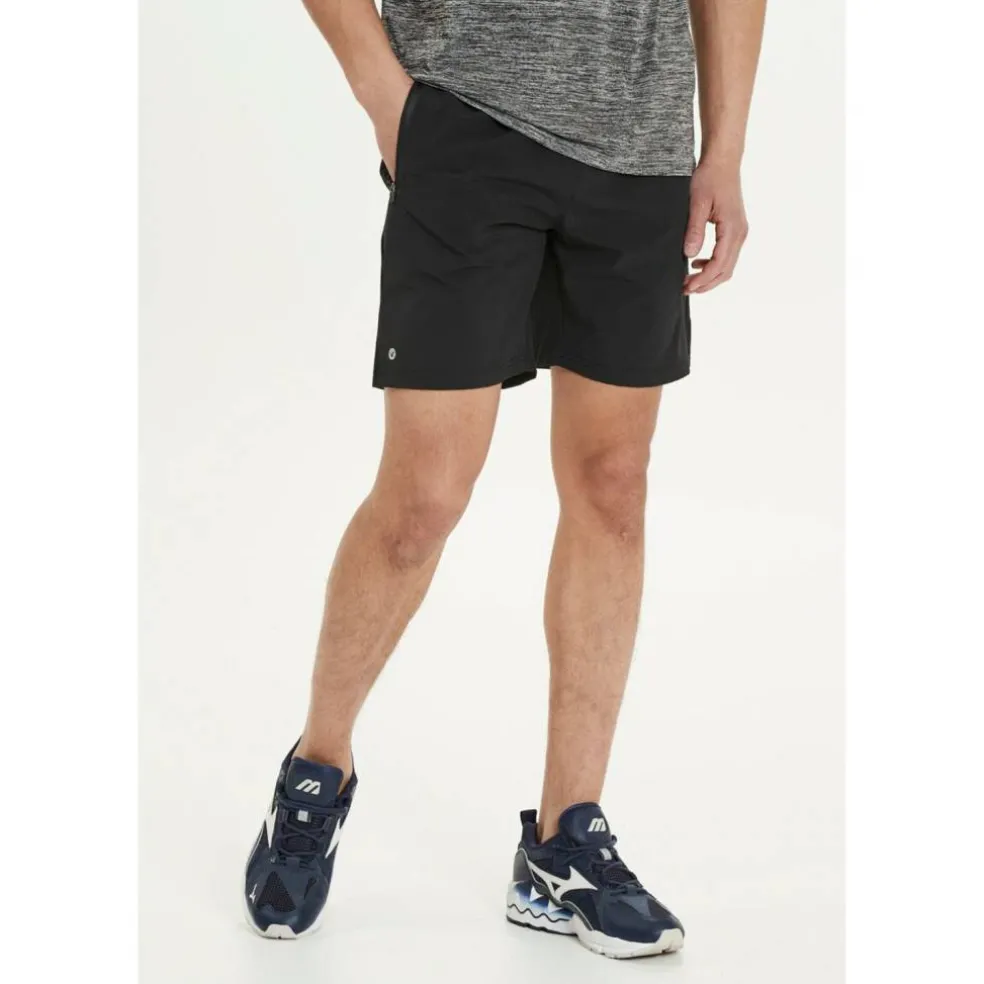 Blag V2 Hyperstretch Herren Shorts