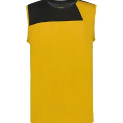Blaine Herren T-Shirt