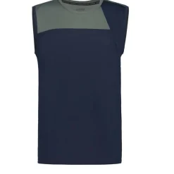 Blaine Herren T-Shirt