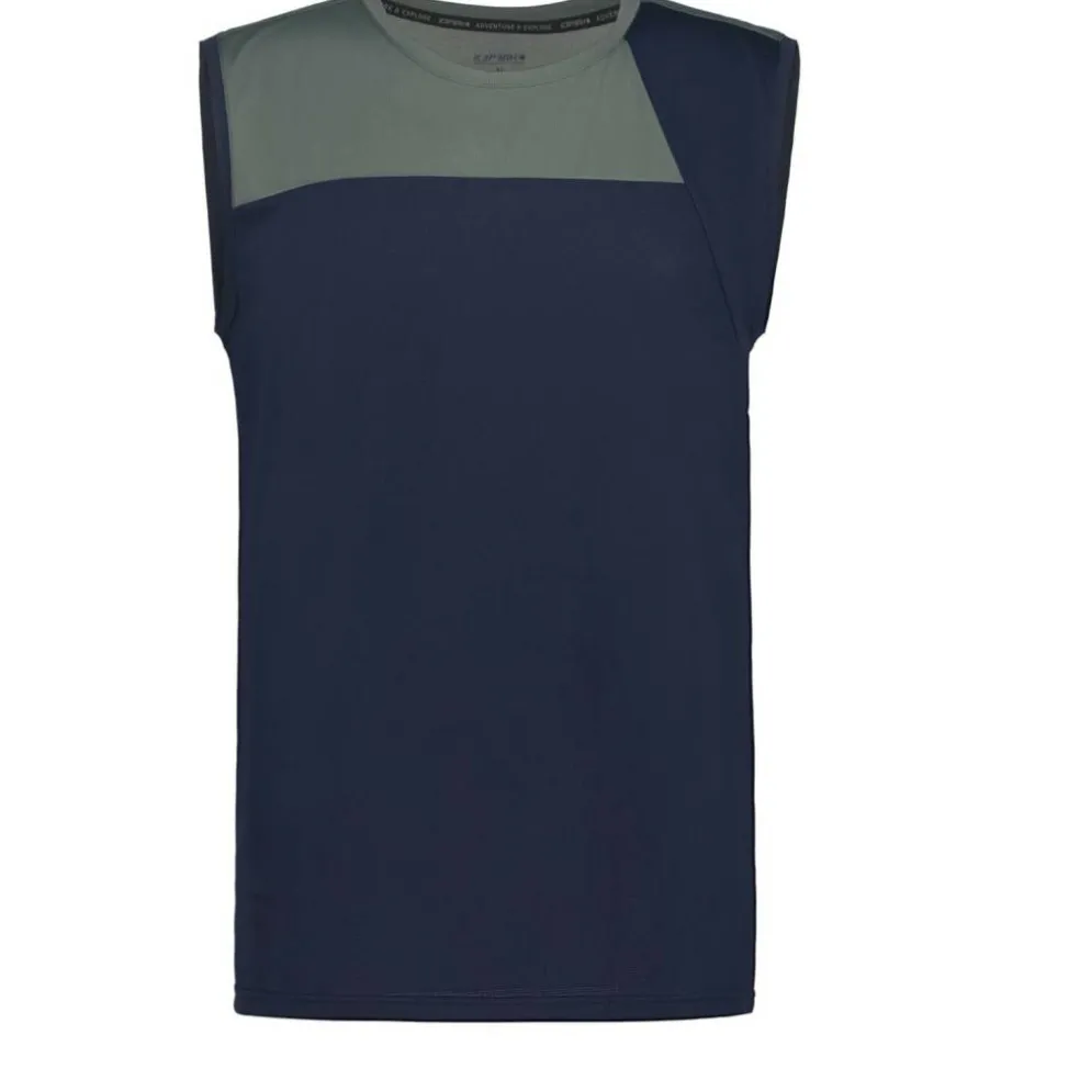 Blaine Herren T-Shirt