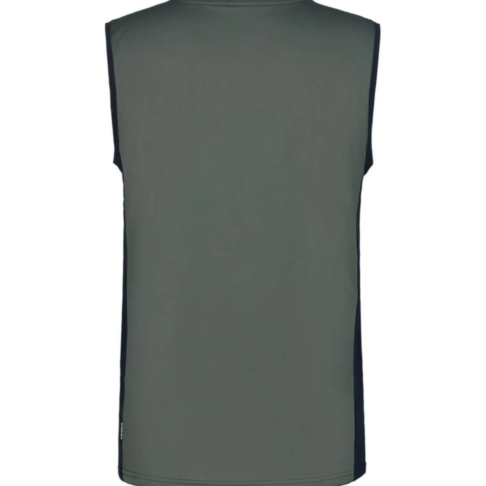 Blaine Herren T-Shirt