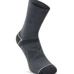 BlisterProtect II Herren Socken