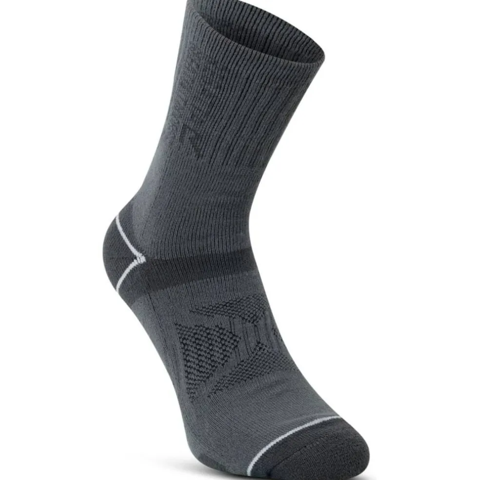 BlisterProtect II Herren Socken