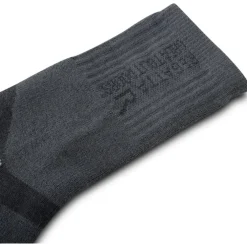 BlisterProtect II Herren Socken