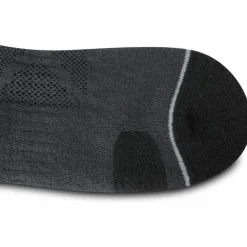 BlisterProtect II Herren Socken