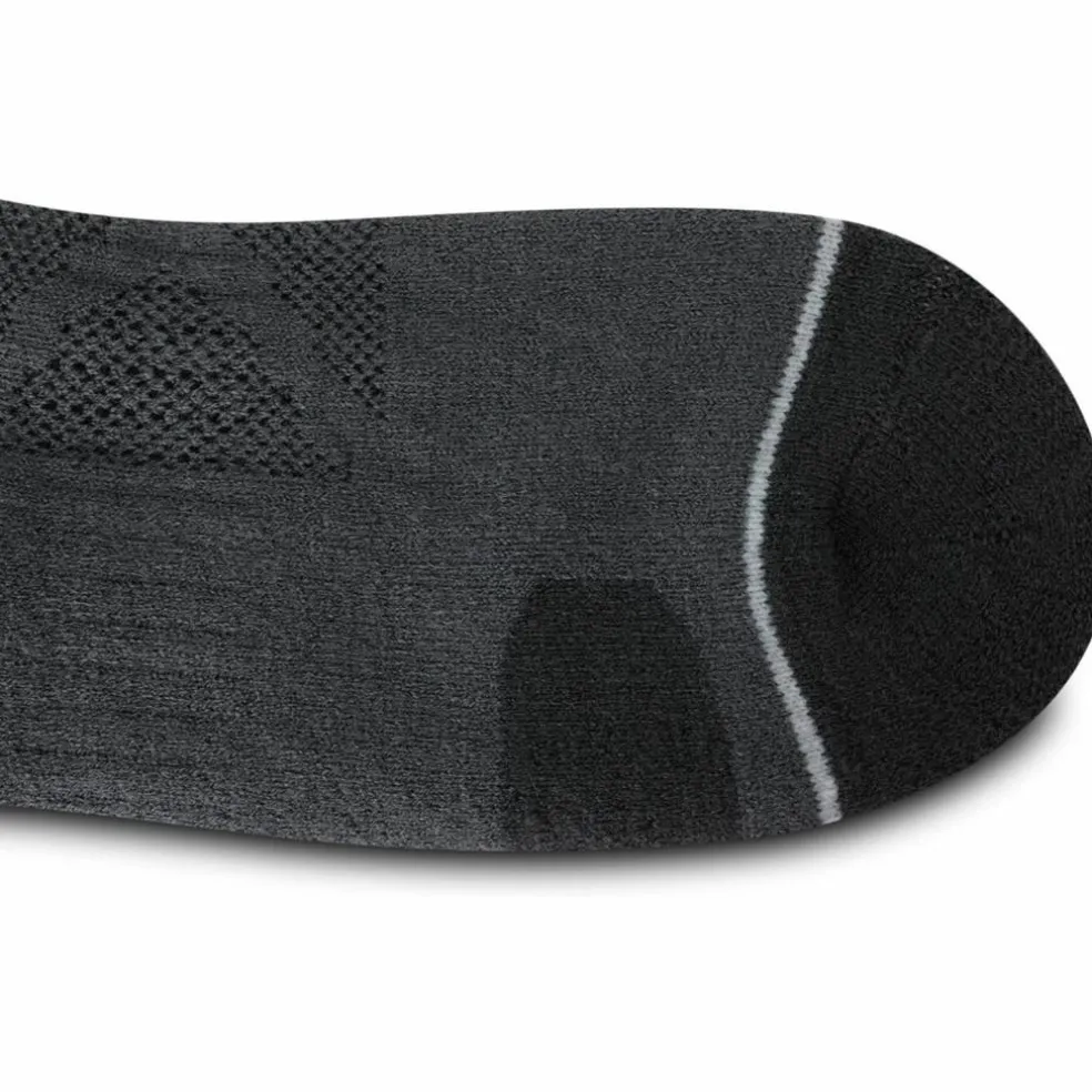 BlisterProtect II Herren Socken