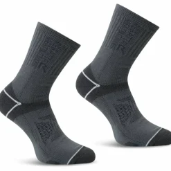 BlisterProtect II Herren Socken