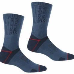 BlisterProtect II Herren Socken