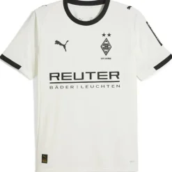 BMG Home Replica Herren T-Shirt