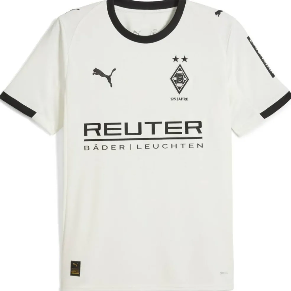 BMG Home Replica Herren T-Shirt