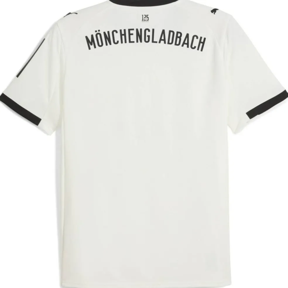 BMG Home Replica Herren T-Shirt