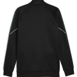 BMG King Anthem Herren Fußballjacke