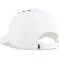 BMW Motorsport Heritage Dad Unisex Cap