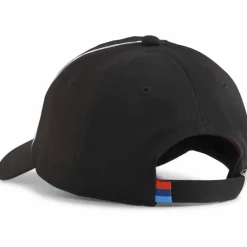 BMW Motorsport Heritage Dad Unisex Cap