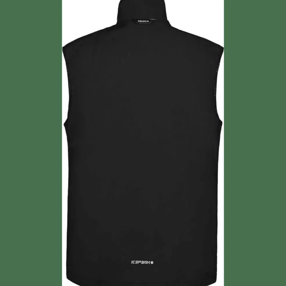 Bogata Herren Weste