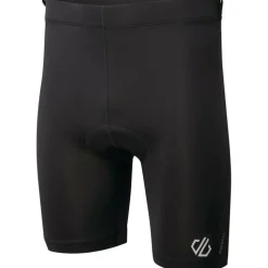 Bold Herren Tights
