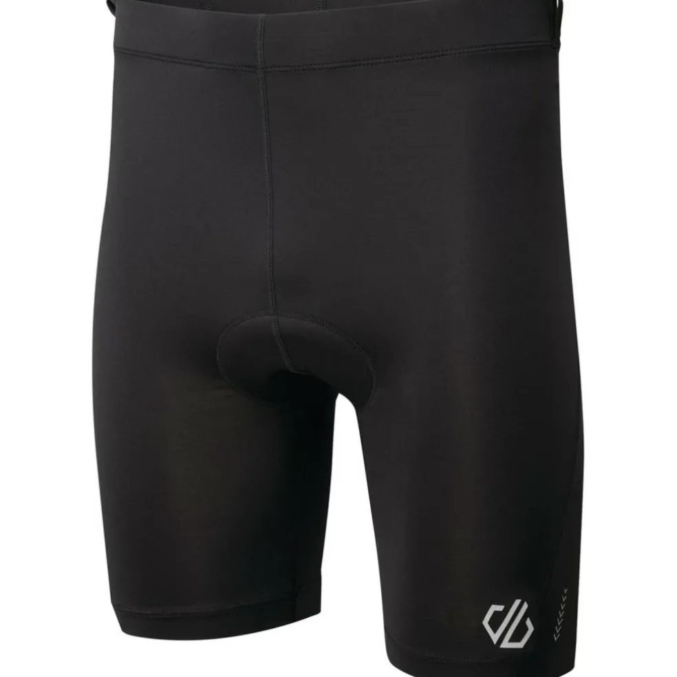 Bold Herren Tights