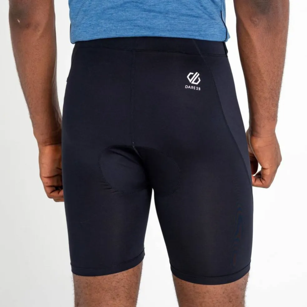 Bold Herren Tights