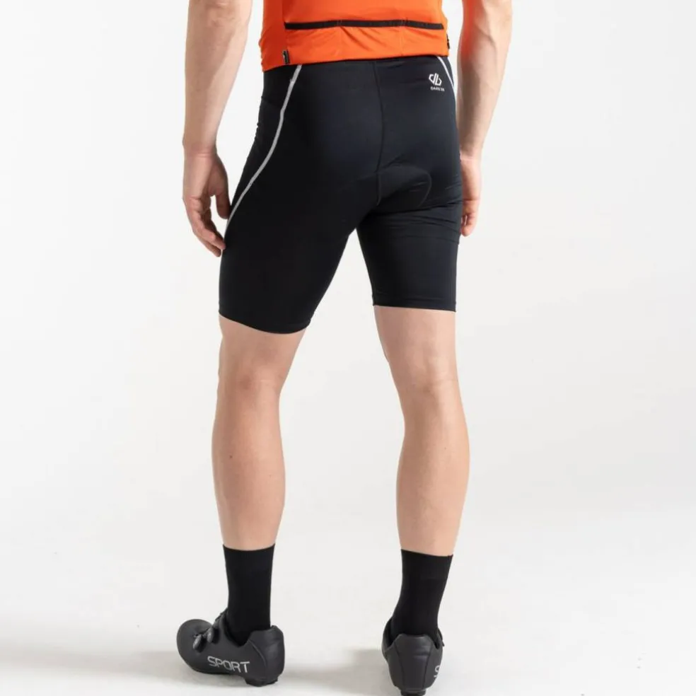 Bold Herren Tights