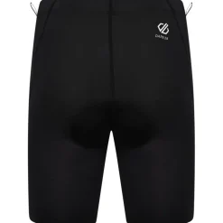 Bold Herren Tights